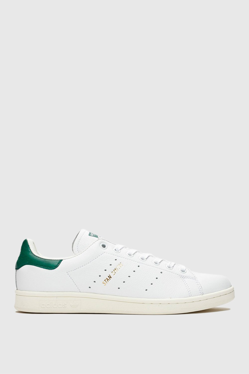 classic stan smith sneakers