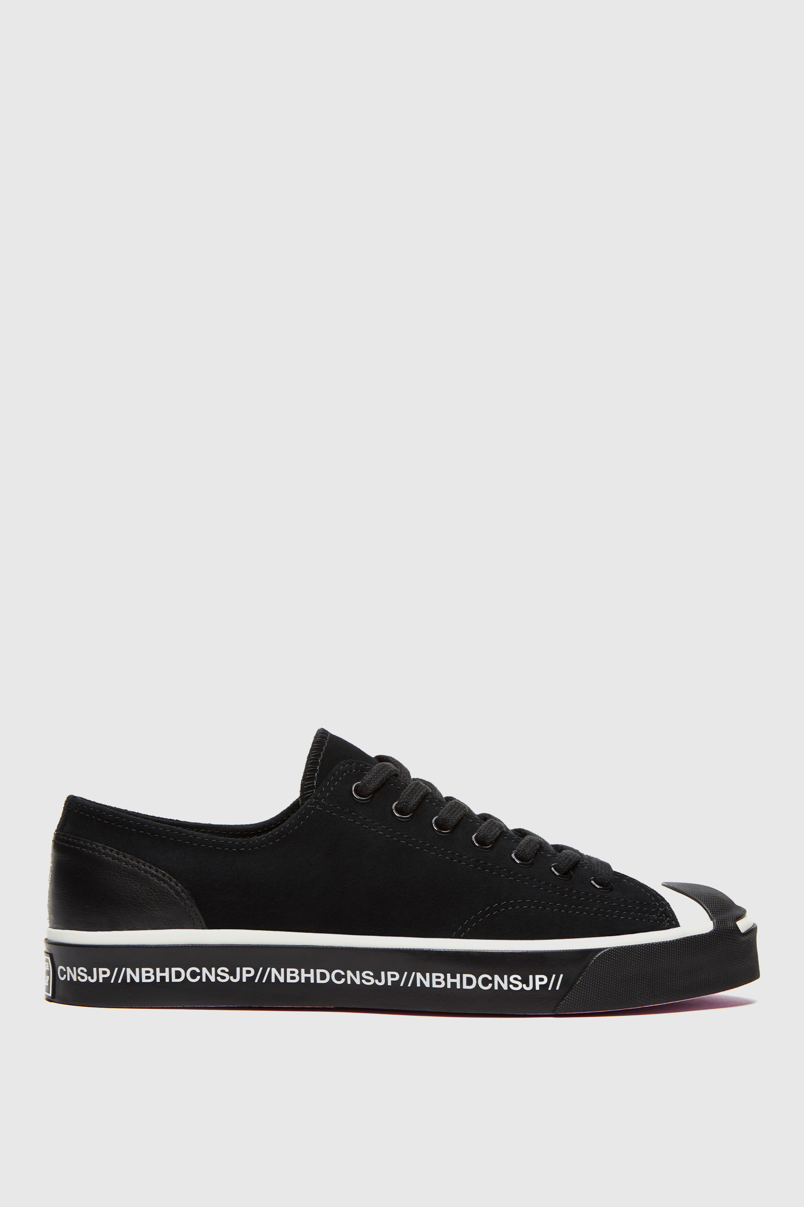 converse jack purcell jack ox
