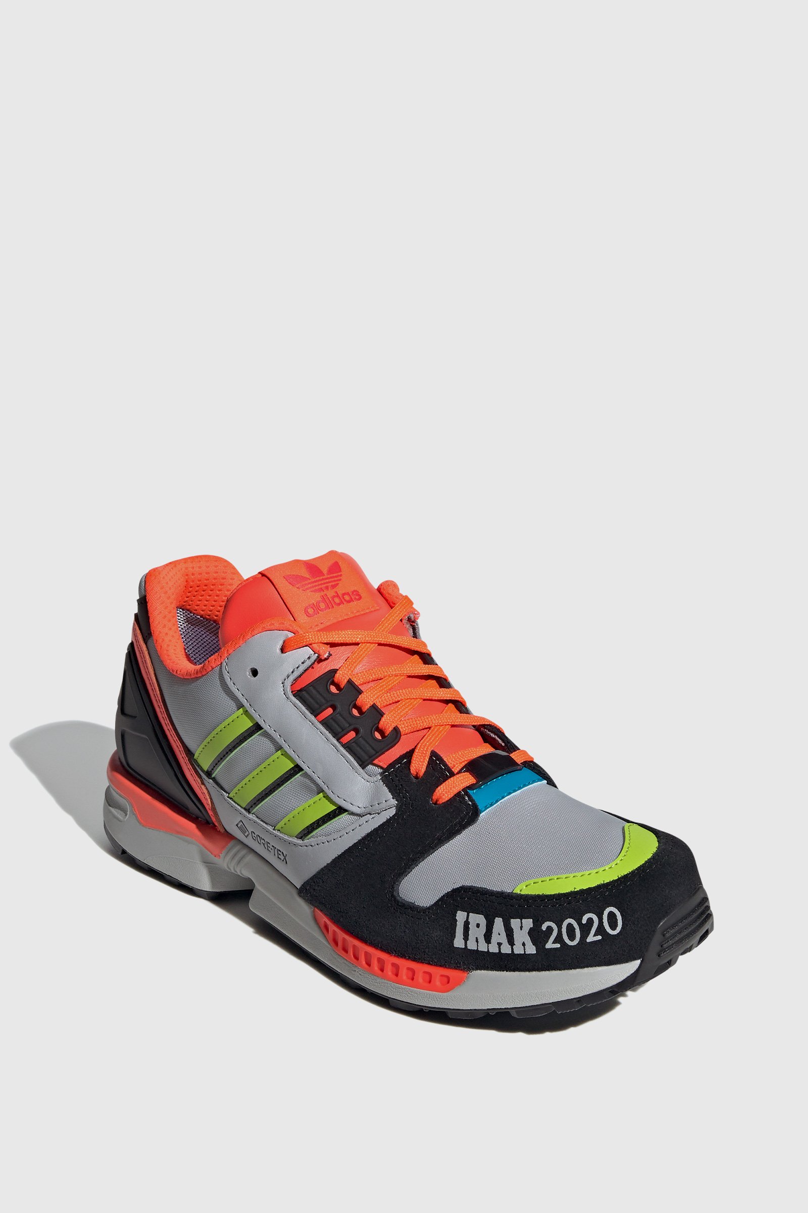 zx 8000 irak shoes