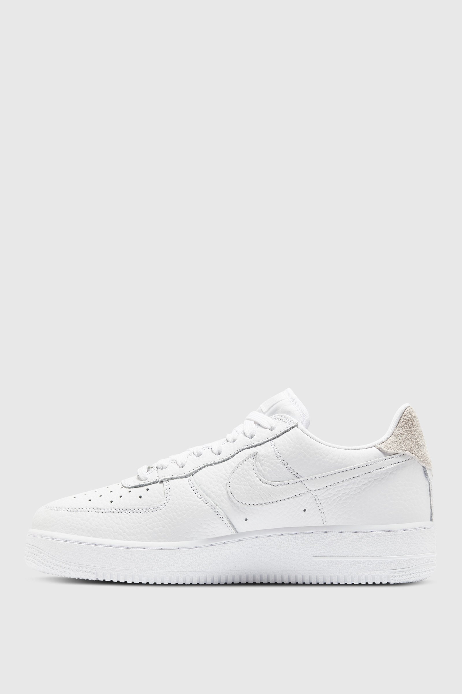 sizing for air force 1