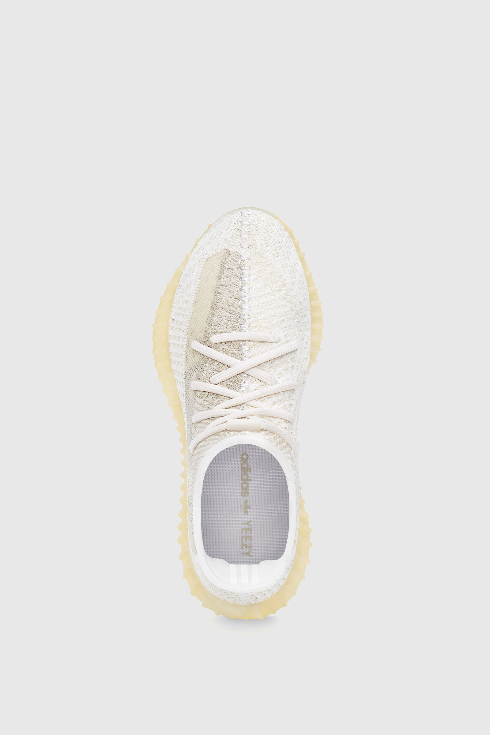 yeezy boost official site