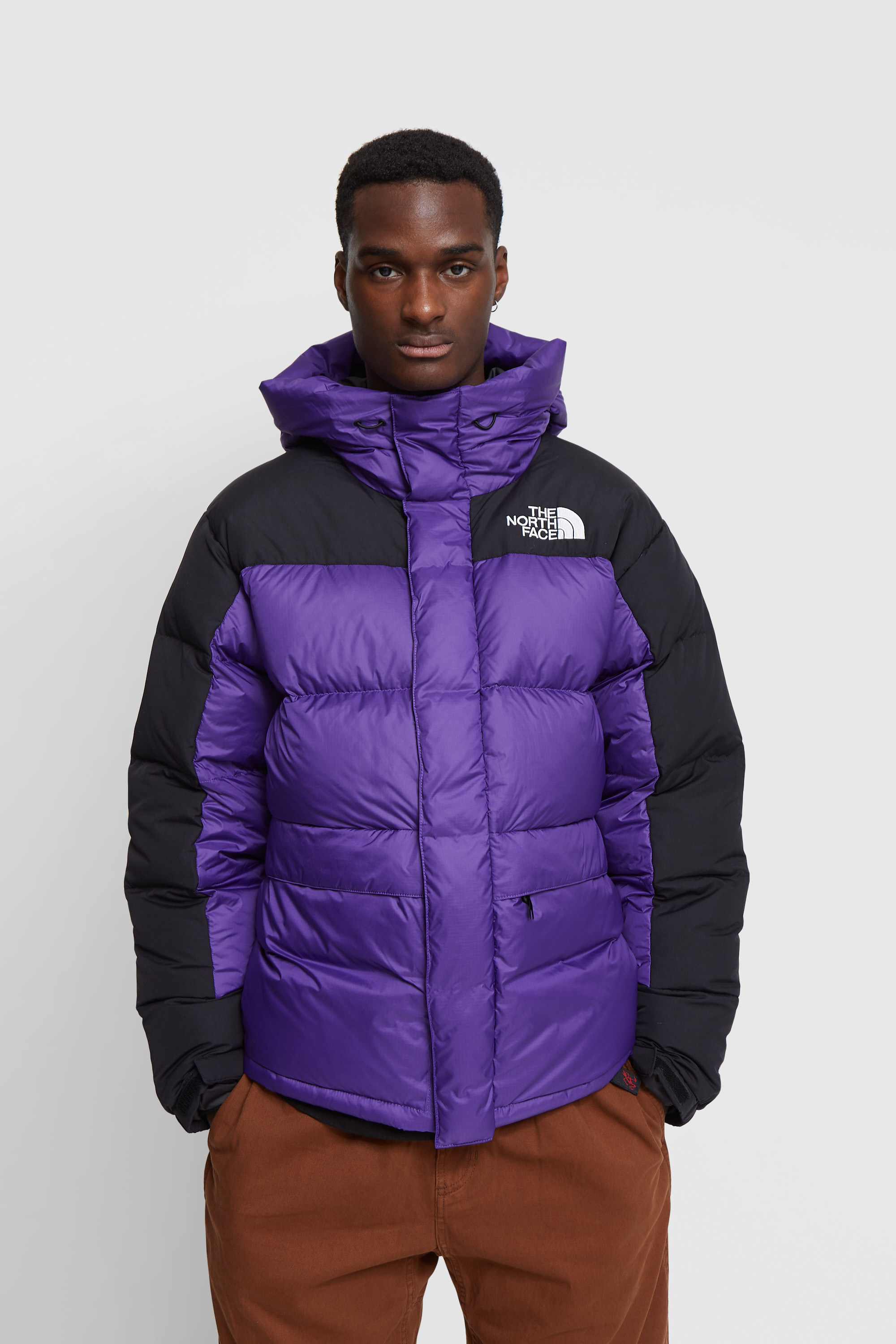 The North Face Down Jacket Deals, 50% OFF | www.ilpungolo.org