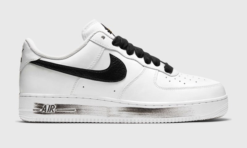 where can i buy nike air force 1 in store