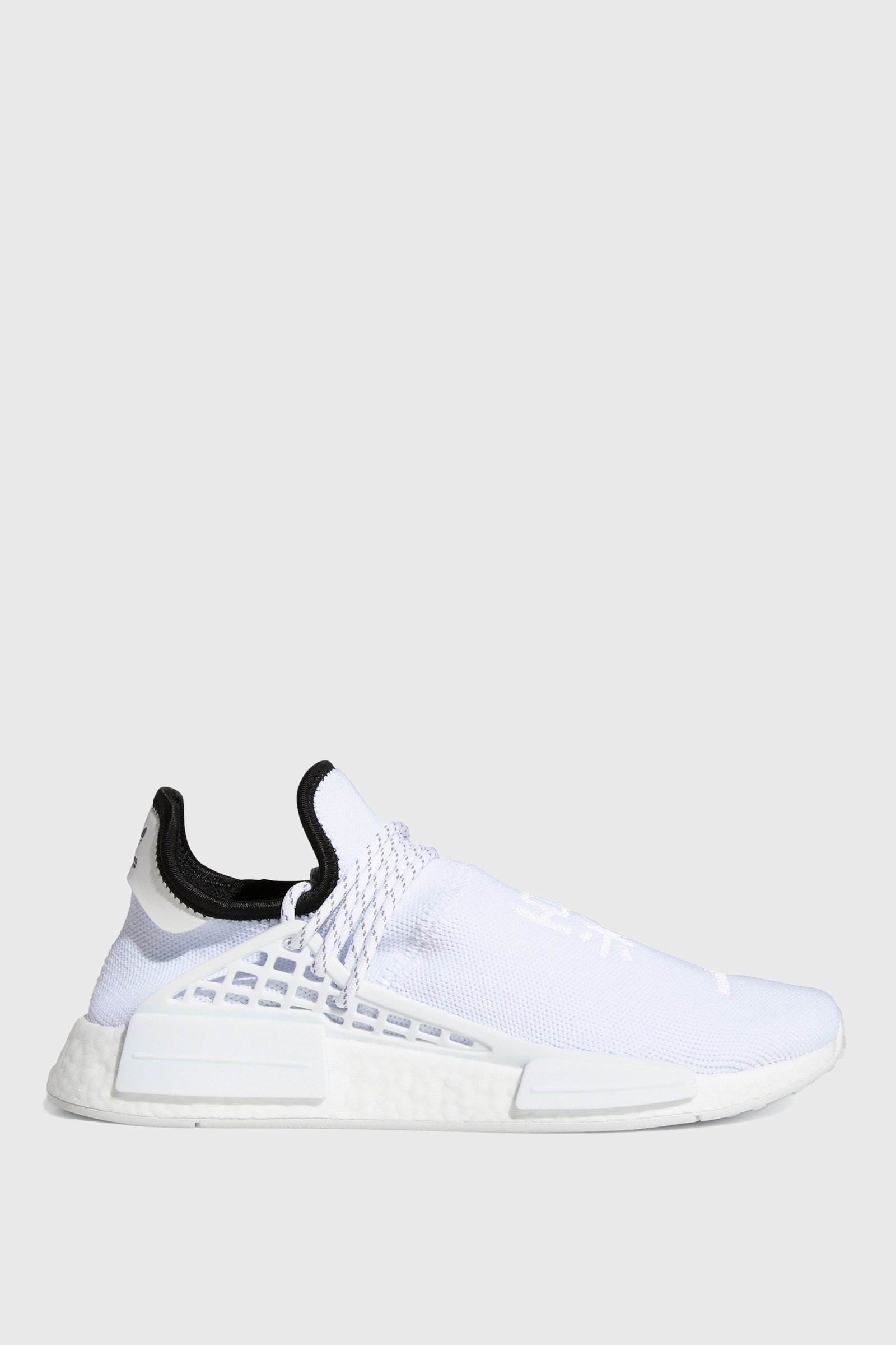 nmd shoe cleaner