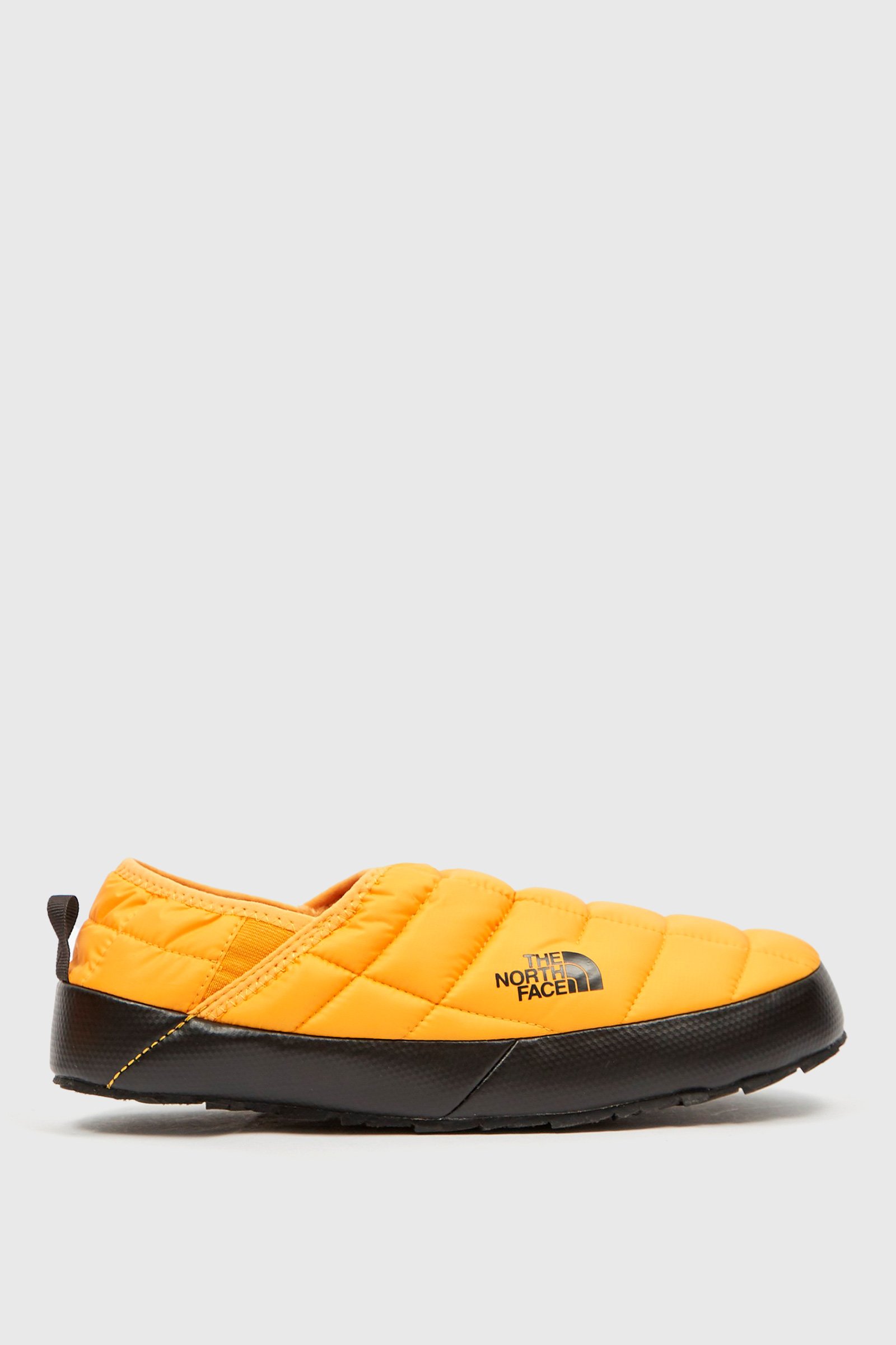 The North Face Men's Thermoball Traction Mule V Online Shop, UP TO 