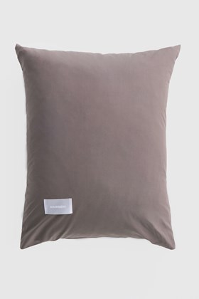 Magniberg Pure Pillow Case Poplin
