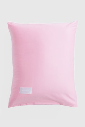 Magniberg Pure Pillow Case Sateen