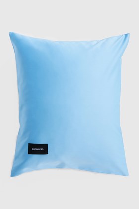 Magniberg Pure Pillow Case Sateen