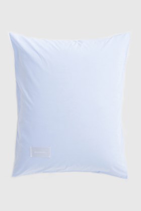 Magniberg Wall Street Pillow Case Poplin