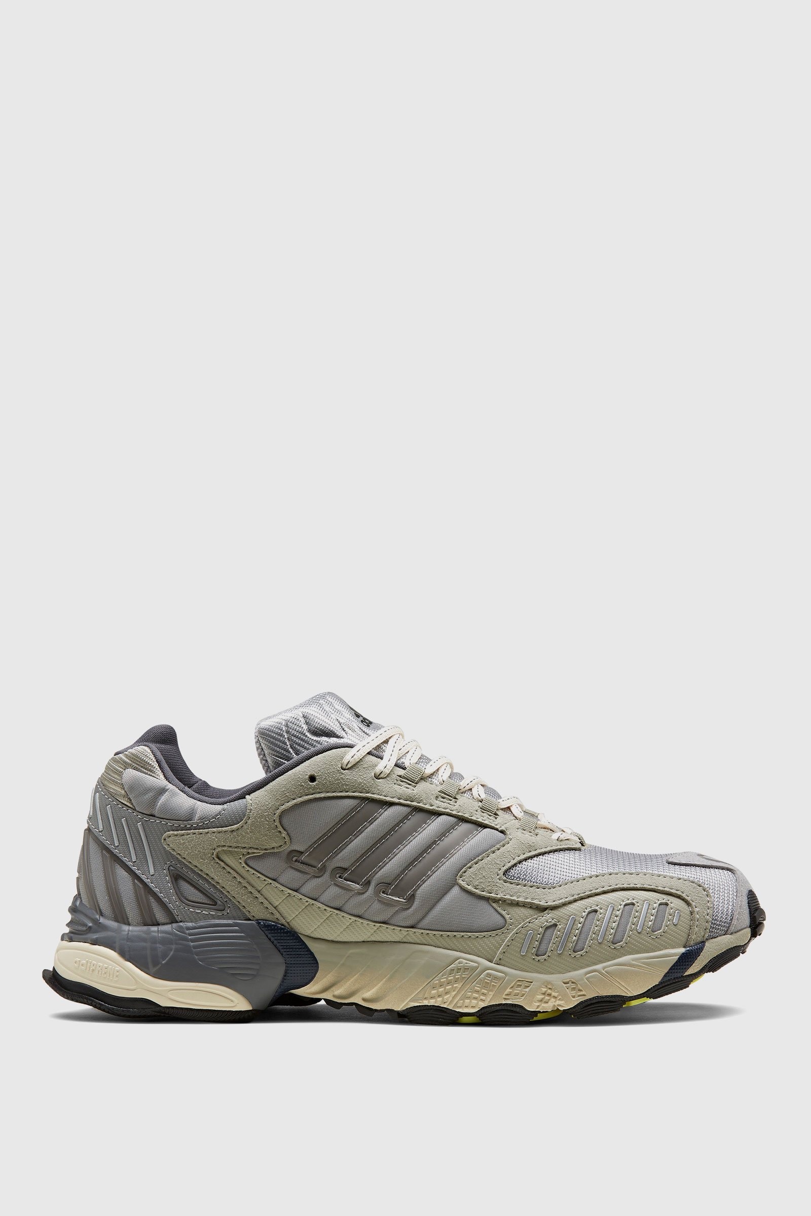 adidas norse projects torsion