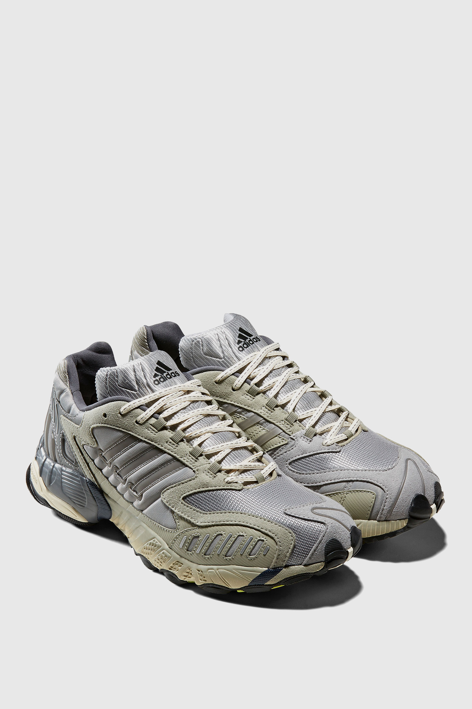 adidas torsion trdc norse projects