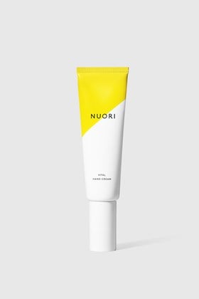 NUORI Vital Hand Cream / 50ml