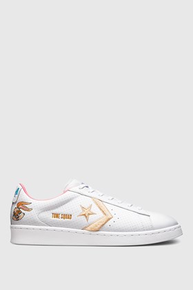 Converse Converse x Space Jam: A New Legacy "Lola" Pro Leather Mens