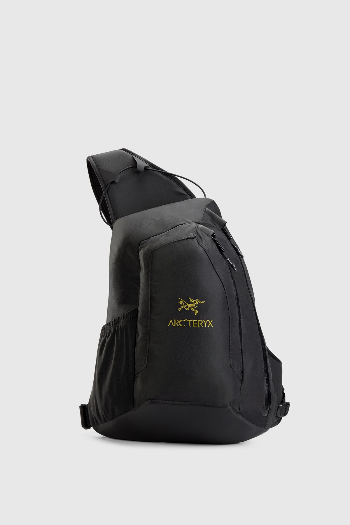 ARCTERYX SYSTEM_A QUIVER CROSSBODY PACK6