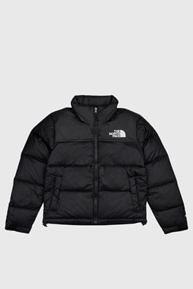 The North Face W 1996 Retro Nuptse Jacket