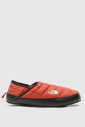 The North Face M THERMOBALL TRACTION MULE V