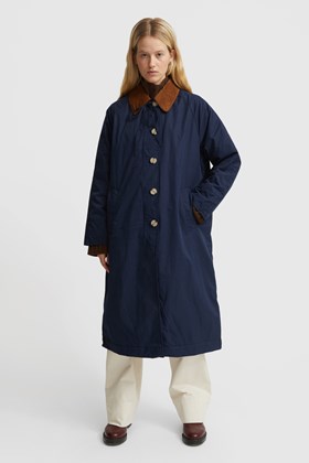 Barbour Barbour Jackie Casual