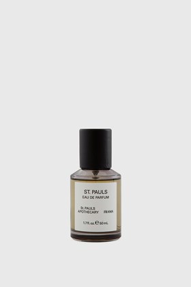Frama St. Pauls - Eau de Parfum - 50ml