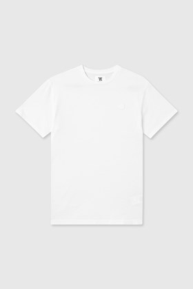 Double A by Wood Wood Ace T-shirt