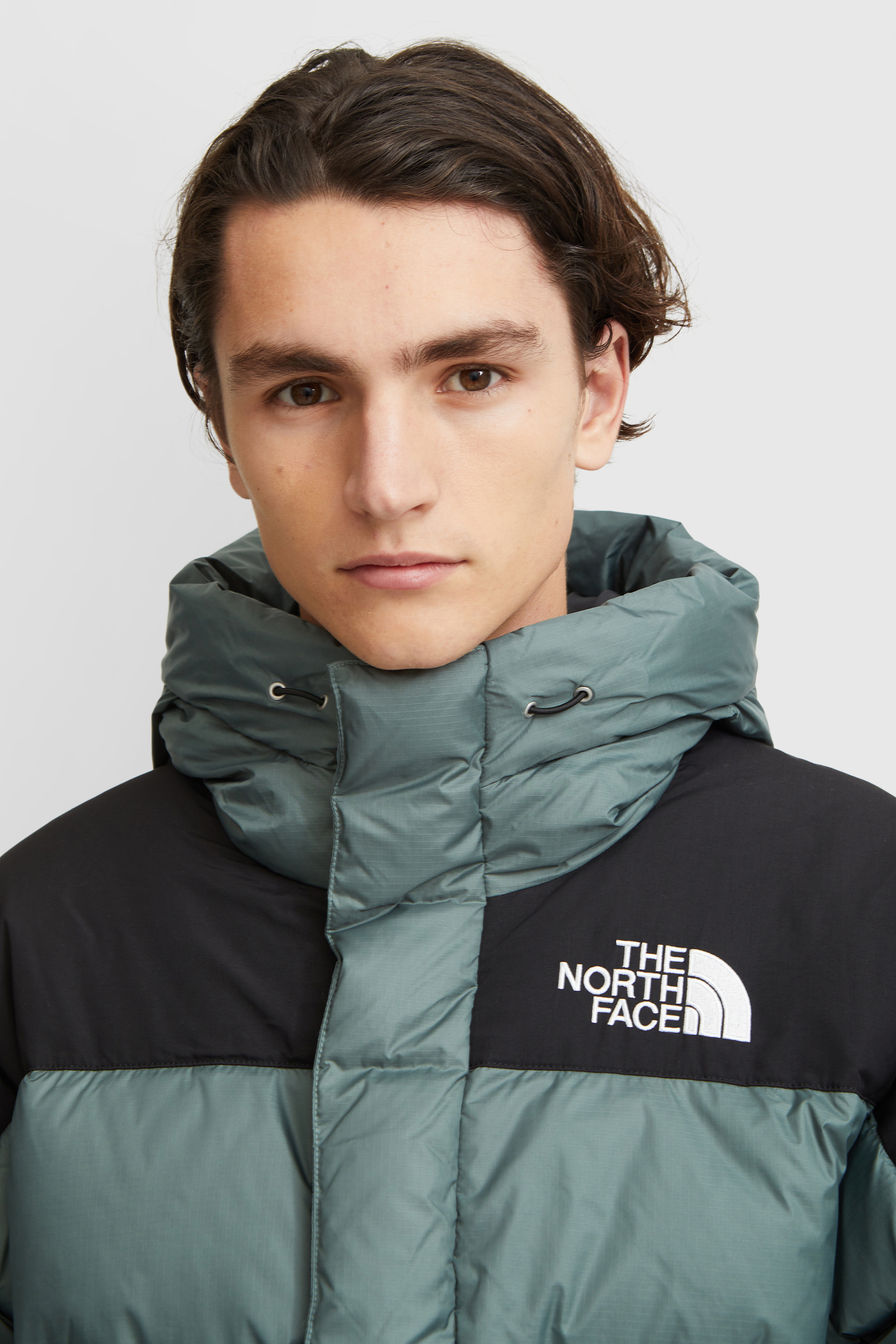 The North Face Hmlyn Down Parka | sites.unimi.it