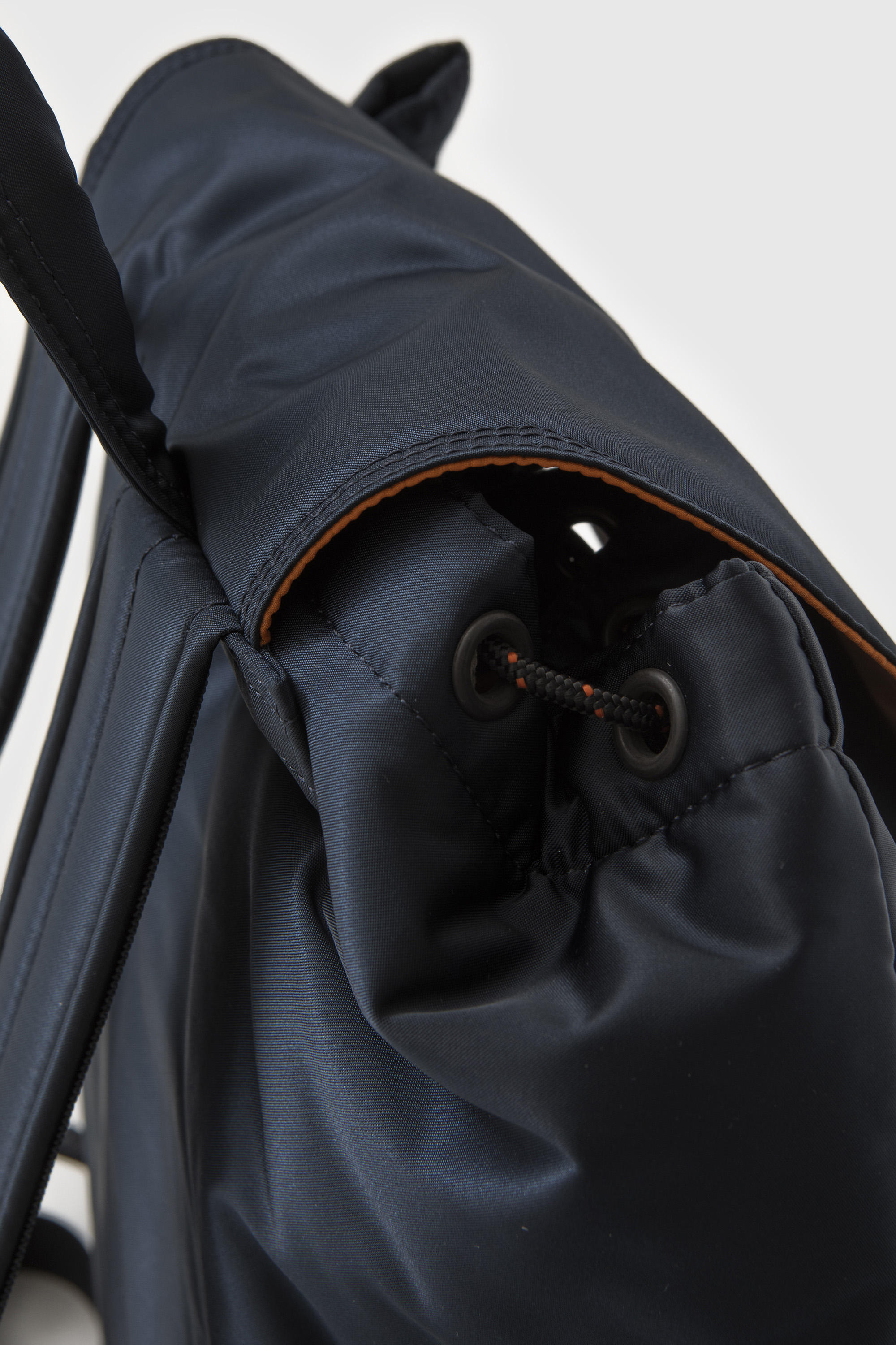 Gima - Silos 2 Rusksack, Backpack, Polyester PVC India | Ubuy
