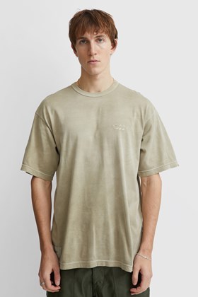 WTAPS - See selection on WoodWood.com