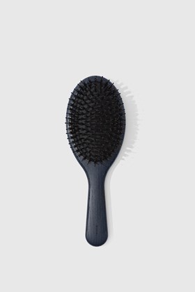 NUORI Revitalzing Hair Brush Large