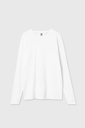 JAM 02 / LS / COTTON Sサイズ NAVY Tシャツ/カットソー(七分/長袖) 直営 アウトレット 店