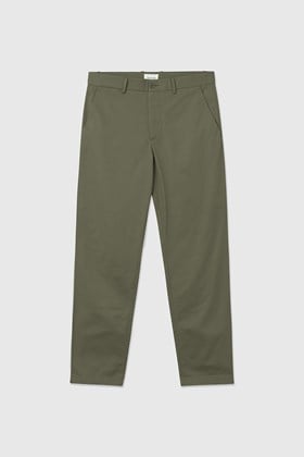 on selection - Trousers, See Shorts Jeans,