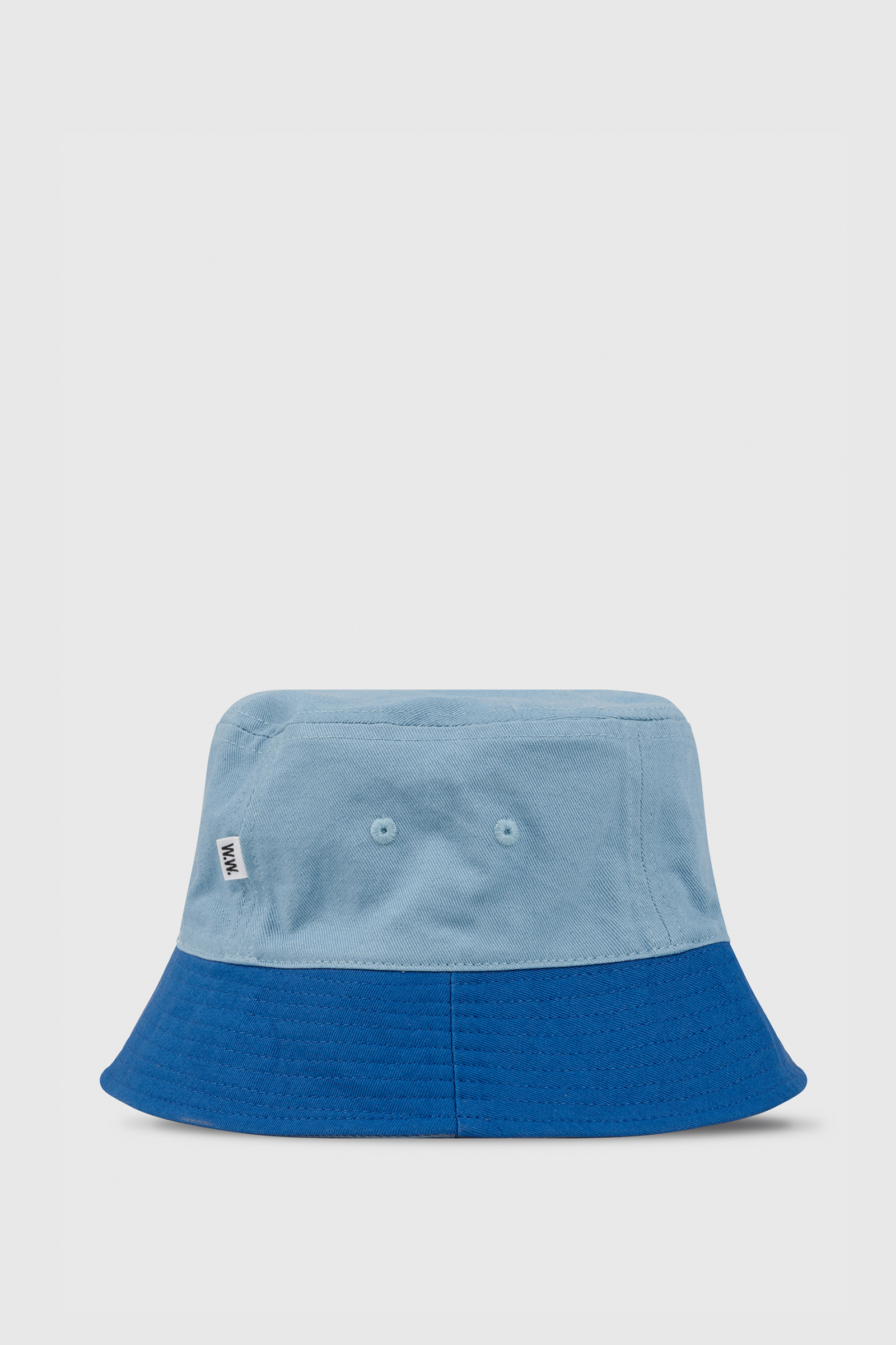 Goats Child Bucket Hat ready to ship