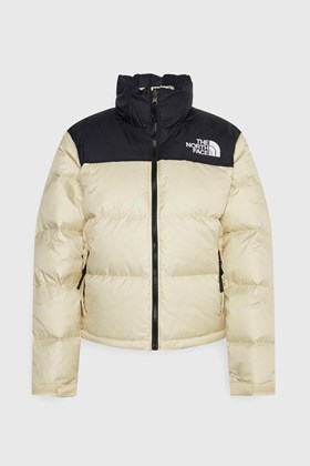 The North Face W 1996 retro nuptse jacket