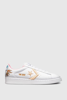 Converse Converse x Space Jam: A New Legacy "Lola" Pro Leather Unisex
