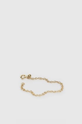 Trine Tuxen Charms bracelet