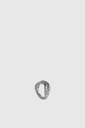 corali Element Double Ring