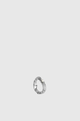 corali Element One Ring
