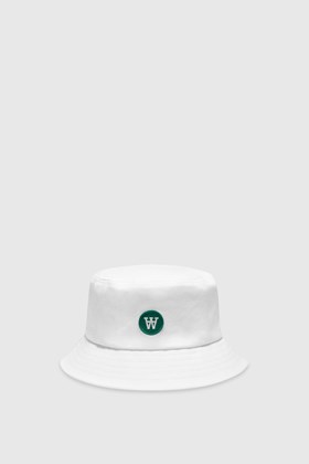 Double A by Wood Wood Val kids bucket hat