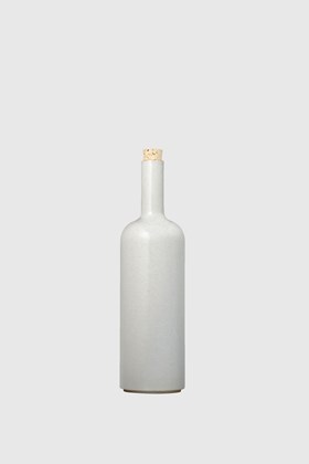 HASAMI Bottle 85x300