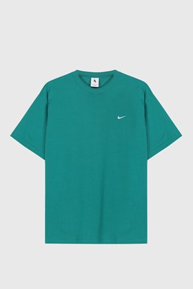 Nike M NRG FLC T-shirt