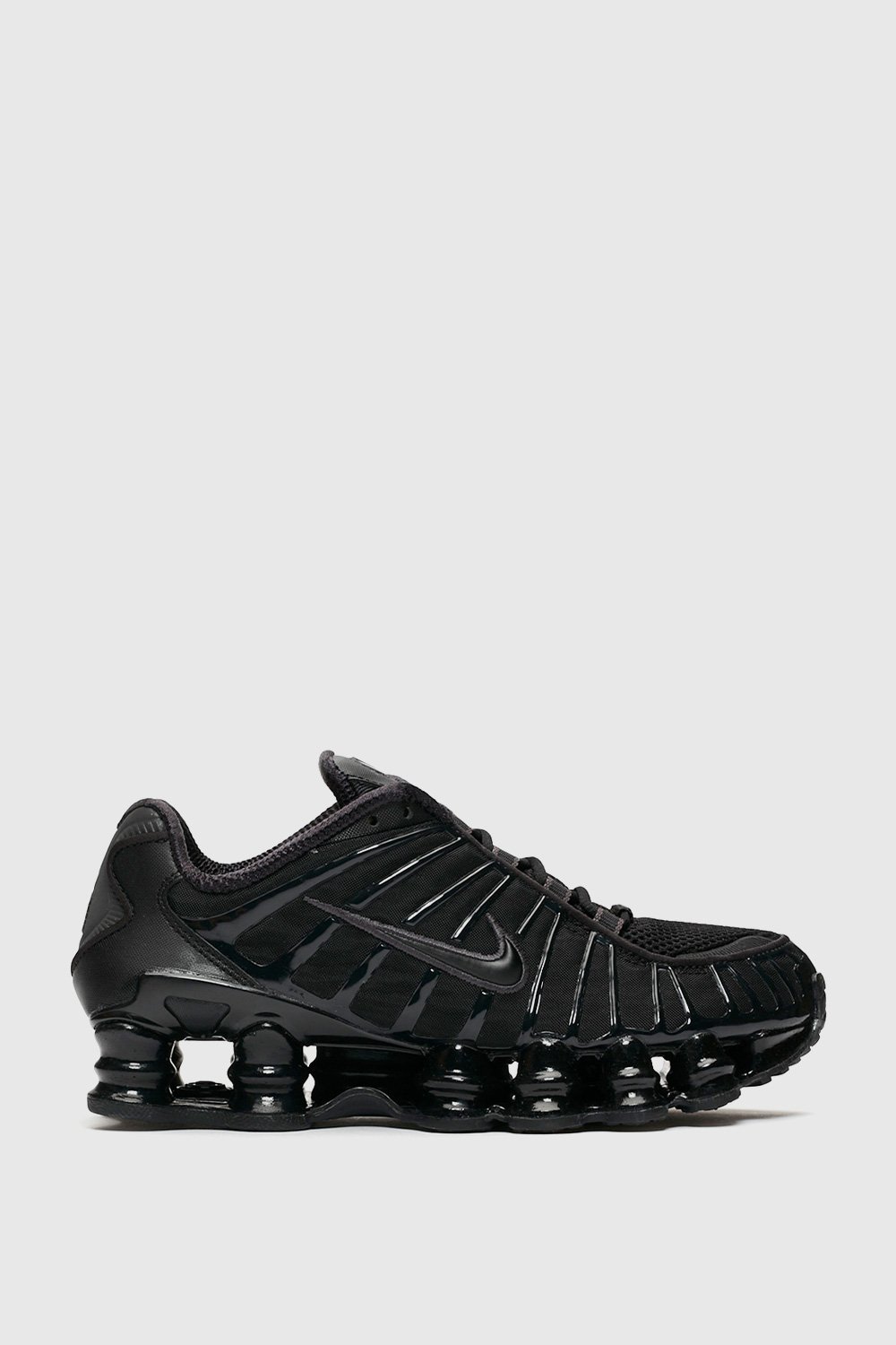pictures of nike shox