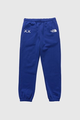 The North Face NF X KAWS Sweatpant