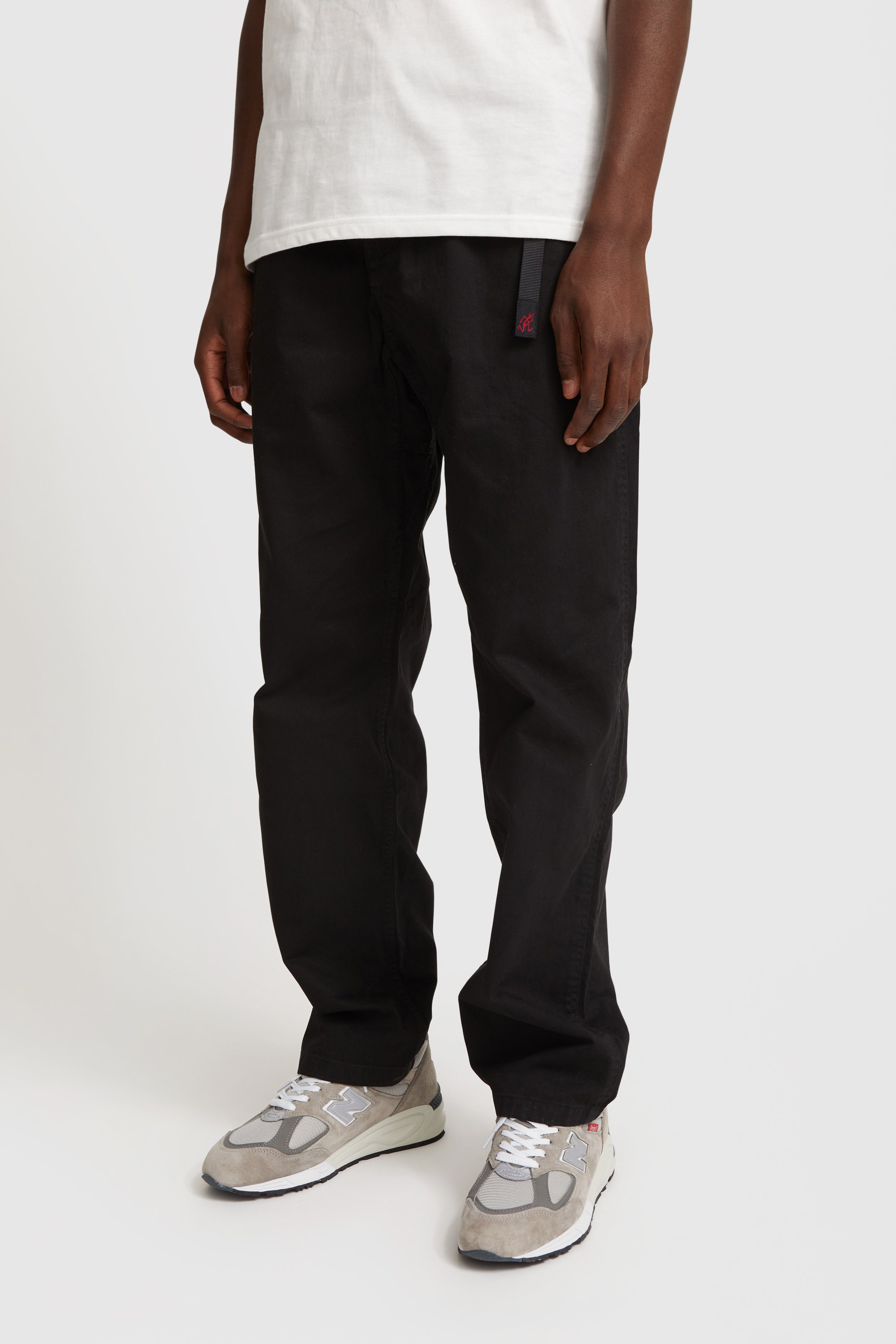 WTAPS Wmill-Trousers 01 / Trousers Olive drab | WoodWood.com
