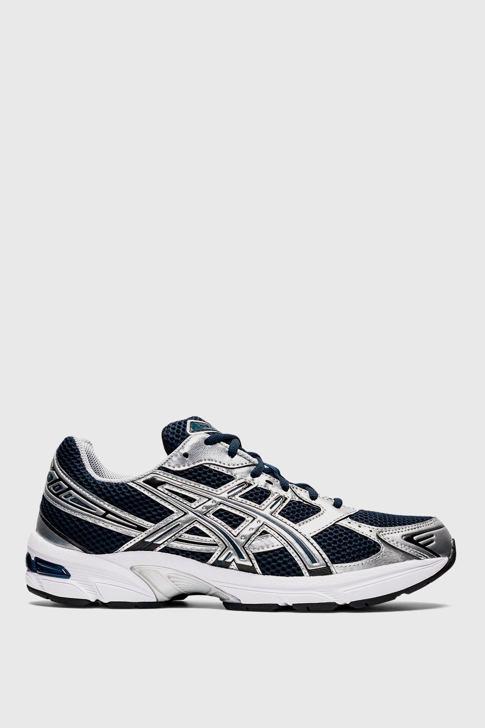 ASICS Gel-1130 French blue/pure silver (400) 
