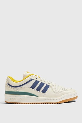 adidas Forum Low by WOOD WOOD