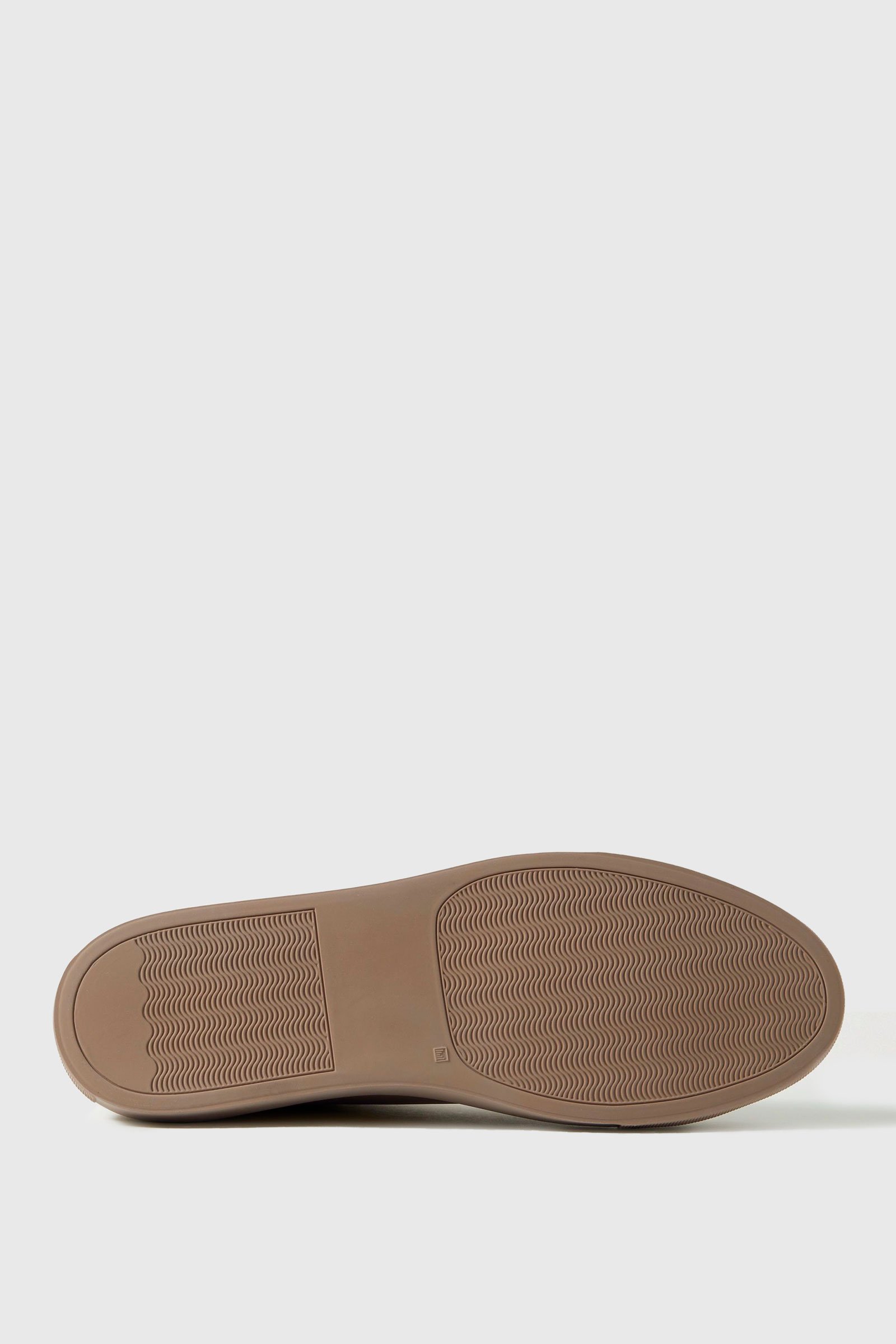 Common Projects Original Achilles Low Taupe (0240) | WoodWood.com