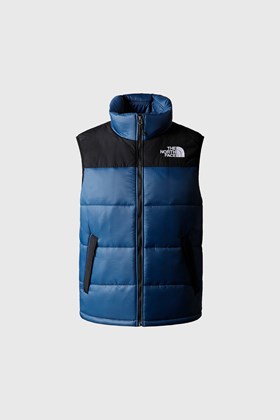 The North Face M HMLYN Insulated Vest