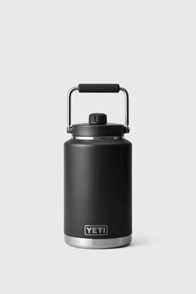 Yeti Rambler One Gallon Jug (3.8L)