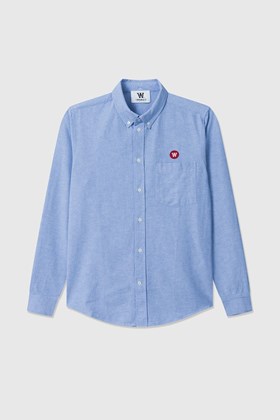 Double A by Wood Wood Tod shirt