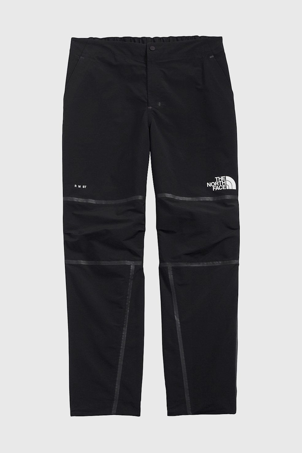 The North Face M RMST Mountain Pant Tnf black | WoodWood.com