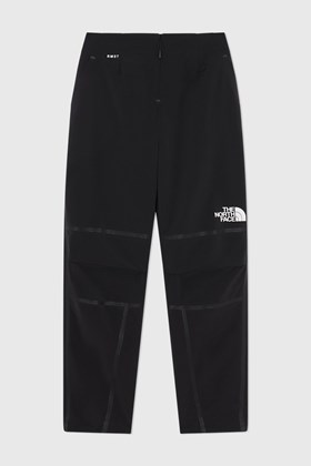 The North Face W RMST Mountain Pant