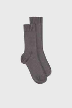 Baserange W.W. Socks